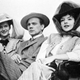 Illustration for article titled Long-lost early Orson Welles film discovered, has unfortunately silly name